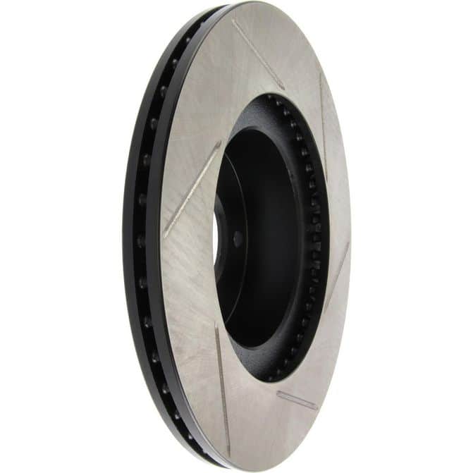 CEN CENTRIC PARTS 12645051CSR