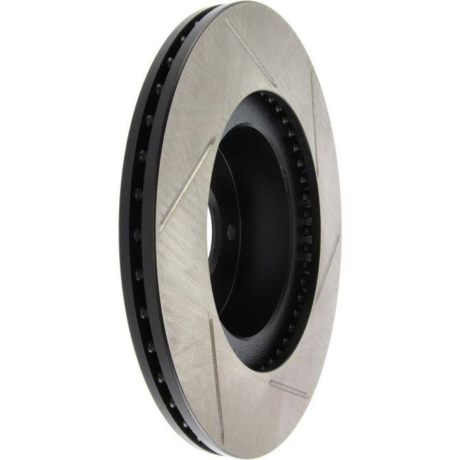 CEN CENTRIC PARTS 12645051SR
