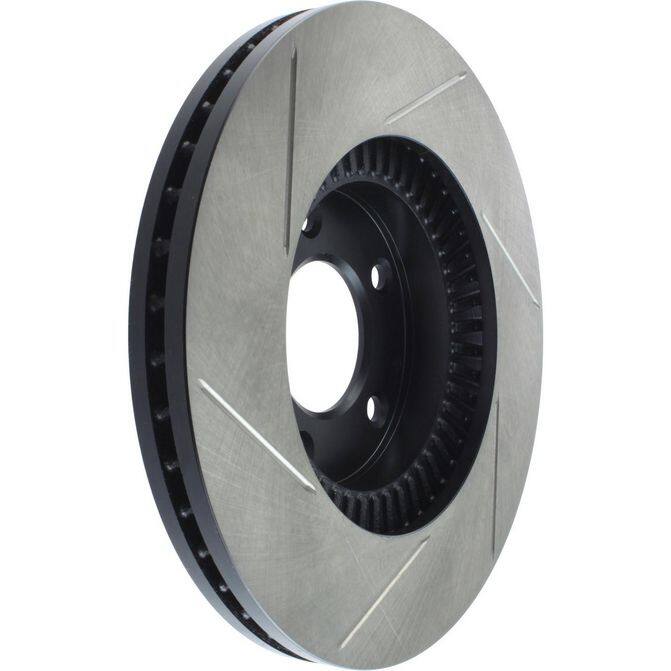CEN CENTRIC PARTS 12645060SL
