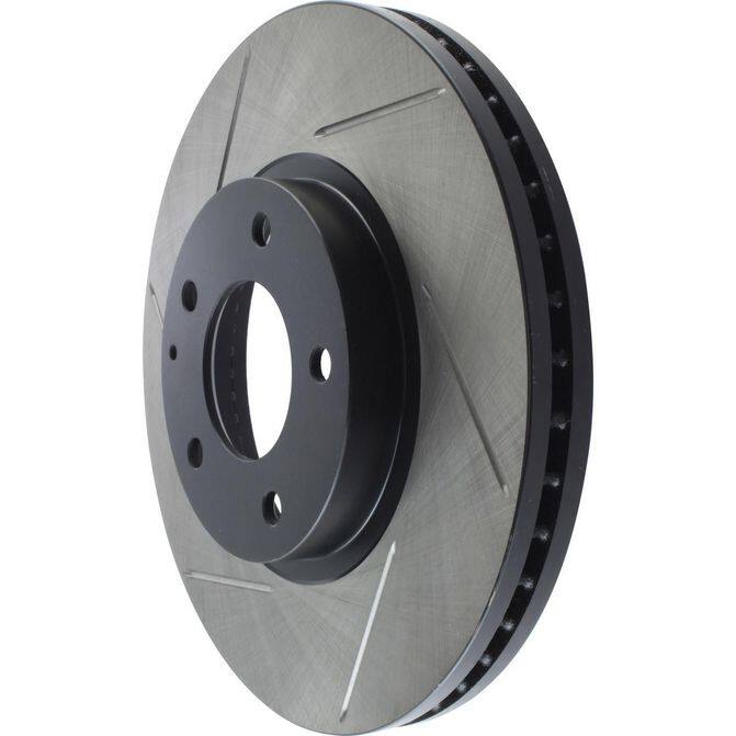 CEN CENTRIC PARTS 12645060SR