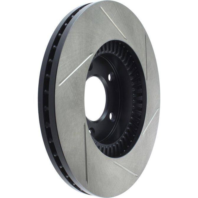 CEN CENTRIC PARTS 12645060SR