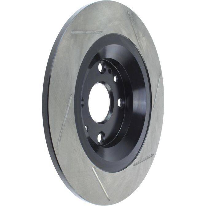 CEN CENTRIC PARTS 12645062CSR