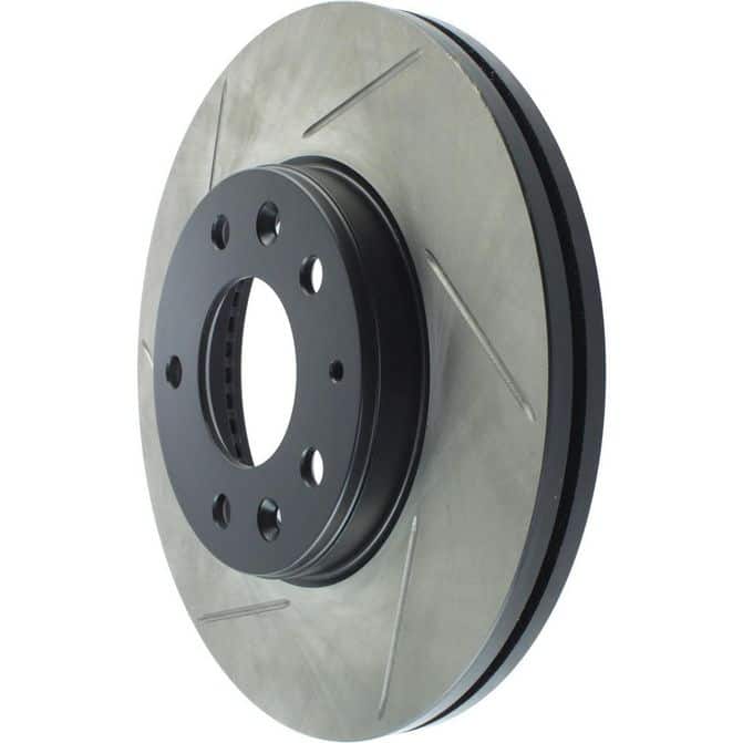 CEN CENTRIC PARTS 12645063CSR
