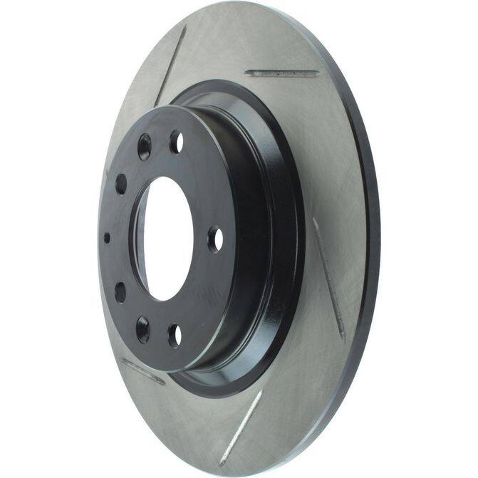 CEN CENTRIC PARTS 12645064CSR