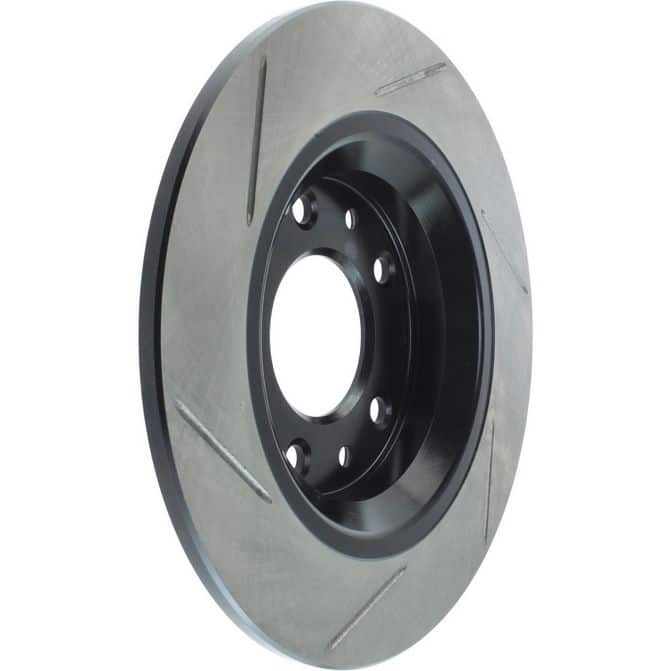 CEN CENTRIC PARTS 12645064SL