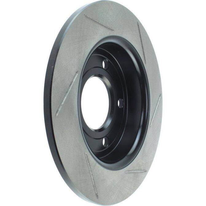 CEN CENTRIC PARTS 12645066CSR