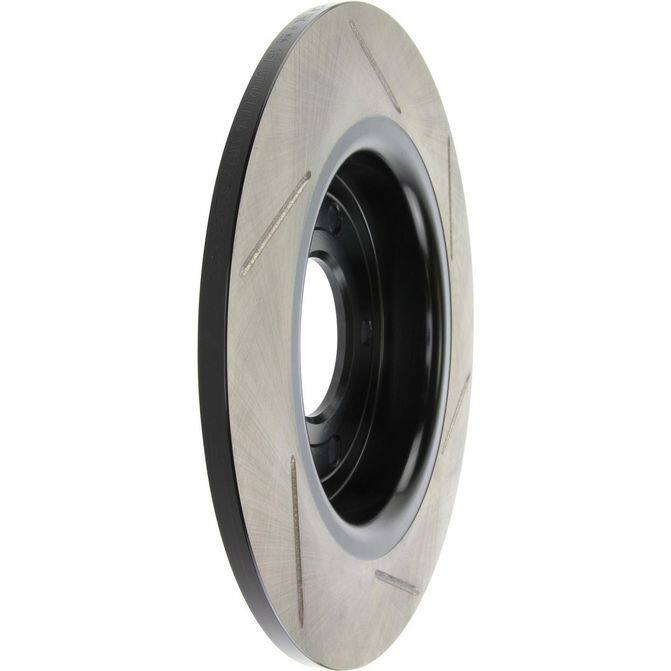 CEN CENTRIC PARTS 12645067CSR