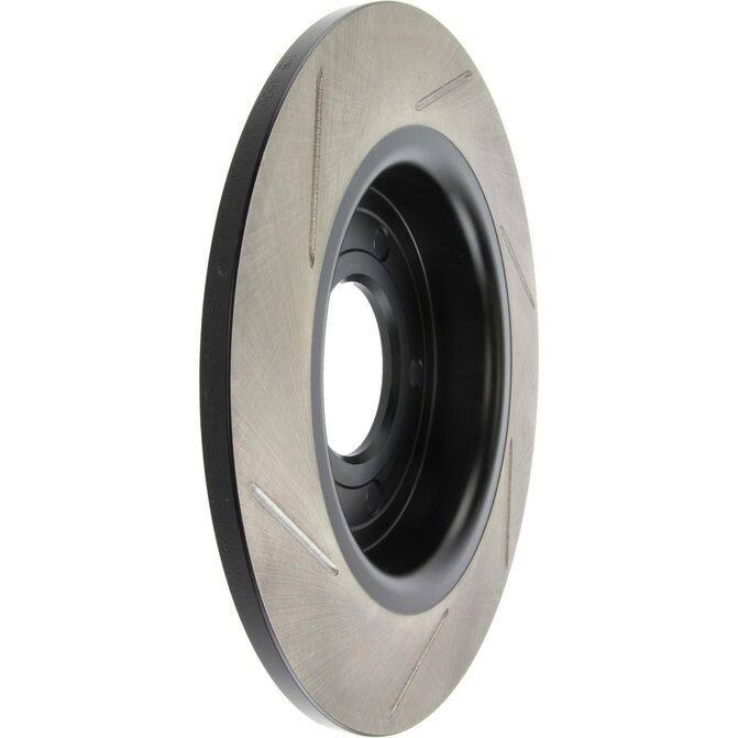 CENCENTRIC PARTS12645067SL