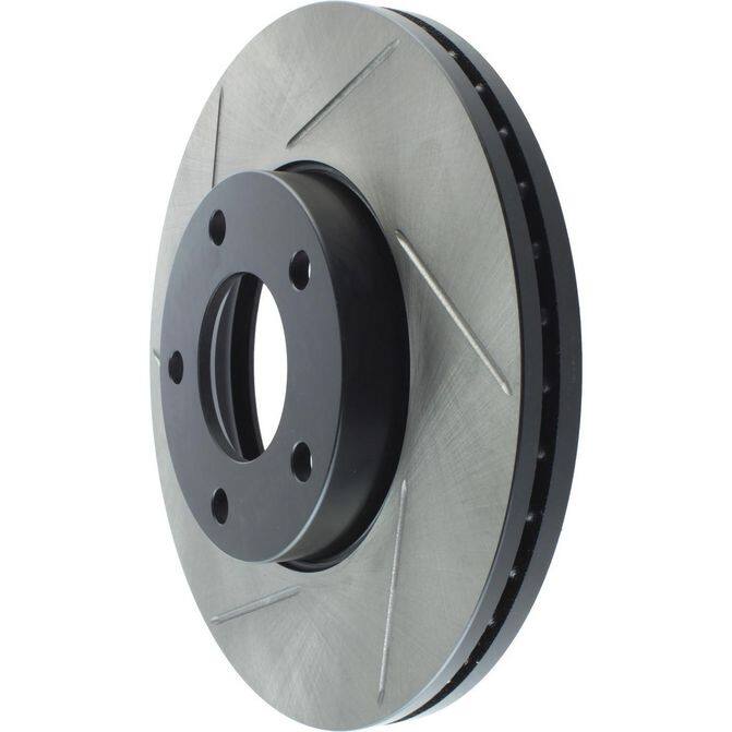 CEN CENTRIC PARTS 12645068SR