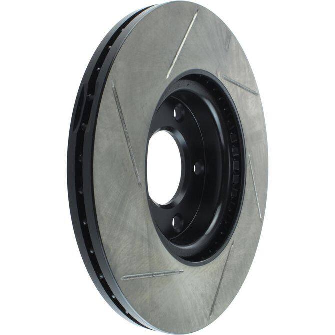CEN CENTRIC PARTS 12645069CSL