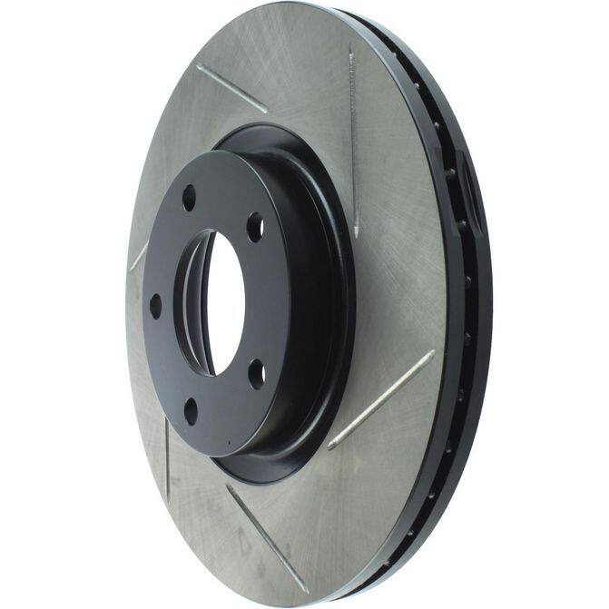 CENCENTRIC PARTS12645069SL