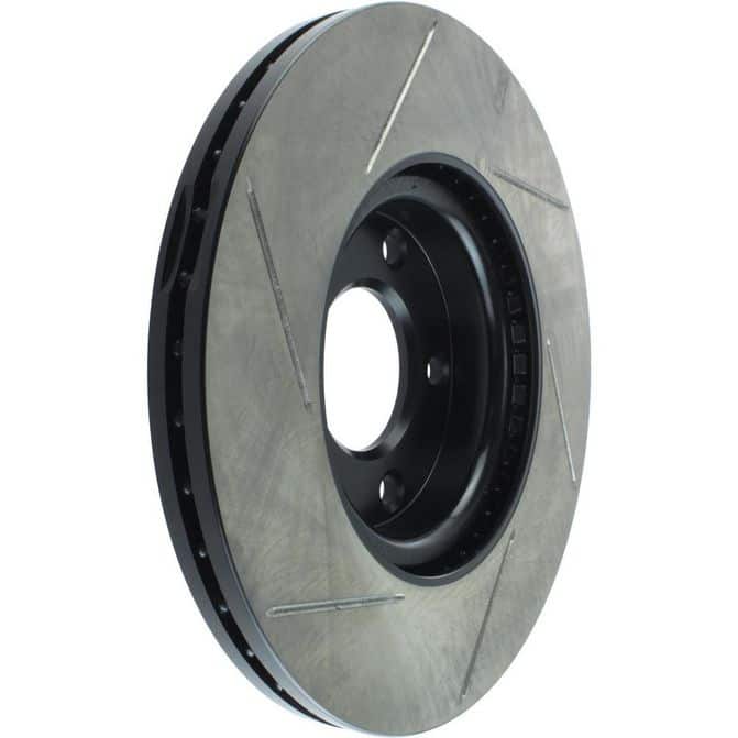 CENCENTRIC PARTS12645069SL
