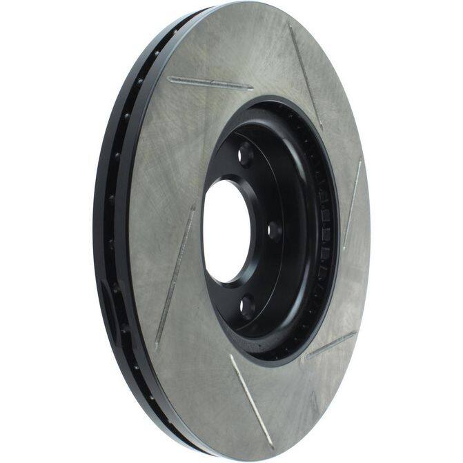 CEN CENTRIC PARTS 12645069SR