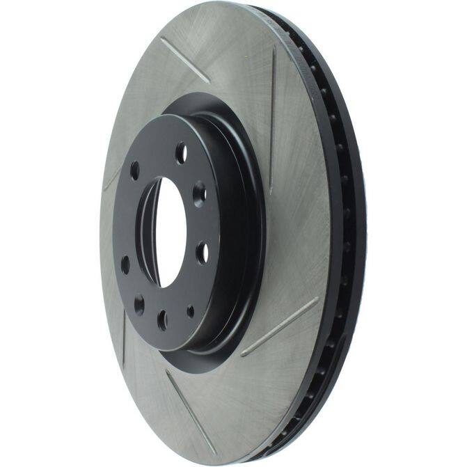 CEN CENTRIC PARTS 12645070CSL