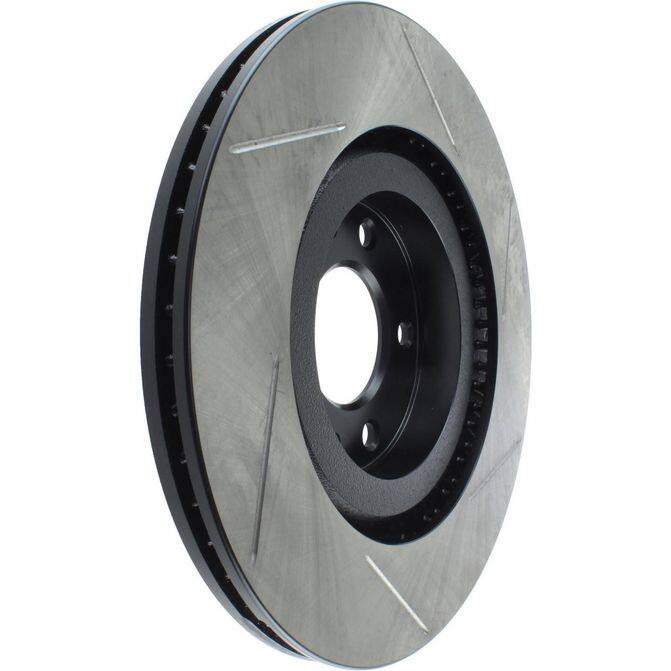 CEN CENTRIC PARTS 12645071CSR