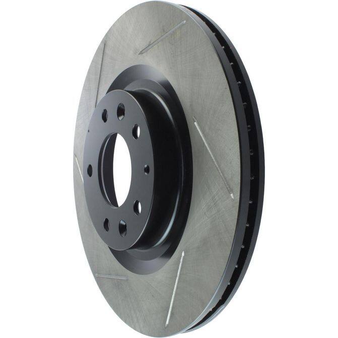 CENCENTRIC PARTS12645071SR