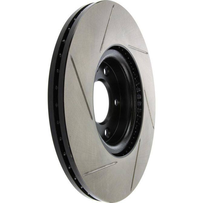 CEN CENTRIC PARTS 12645073CSL