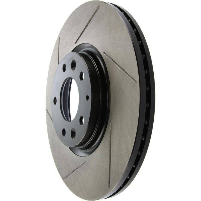 CEN CENTRIC PARTS 12645073CSR