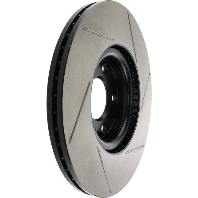 CEN CENTRIC PARTS 12645073CSR