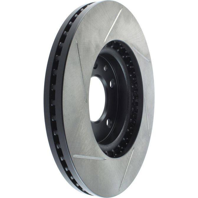 CEN CENTRIC PARTS 12645076SL