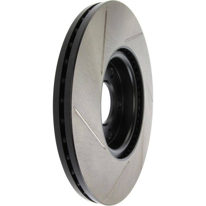 CEN CENTRIC PARTS 12645078CSL