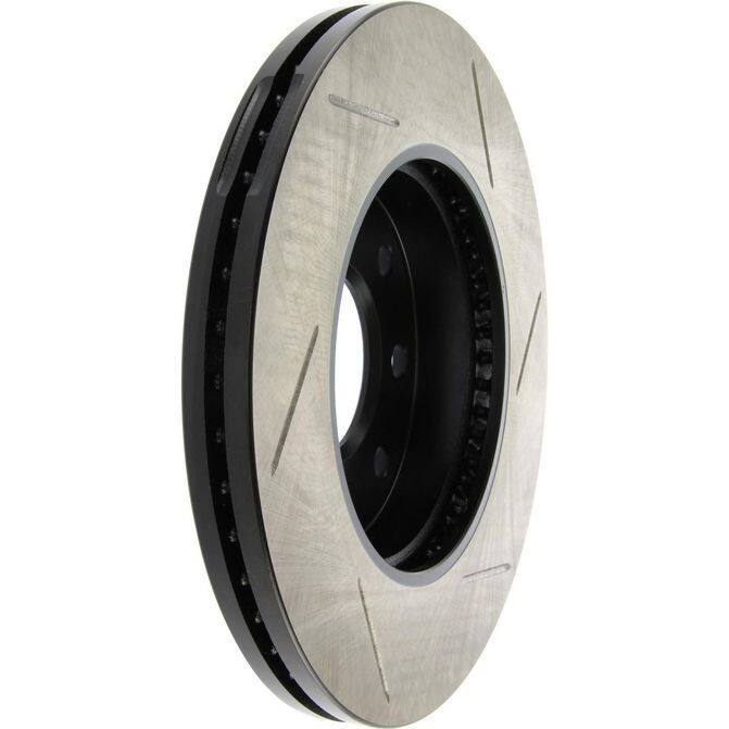 CEN CENTRIC PARTS 12646019SR