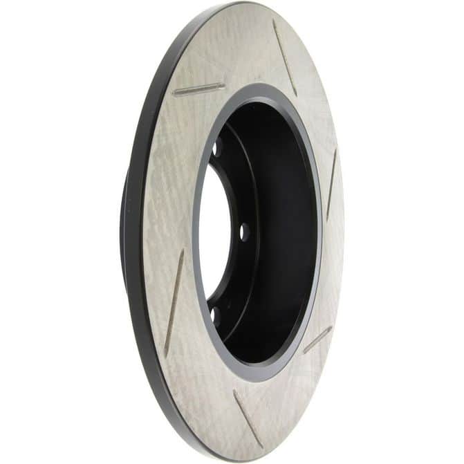 CENCENTRIC PARTS12646028SR