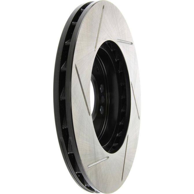 CEN CENTRIC PARTS 12646032CSL