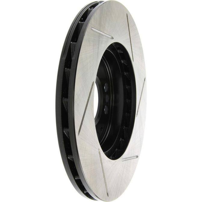 CENCENTRIC PARTS12646032CSR
