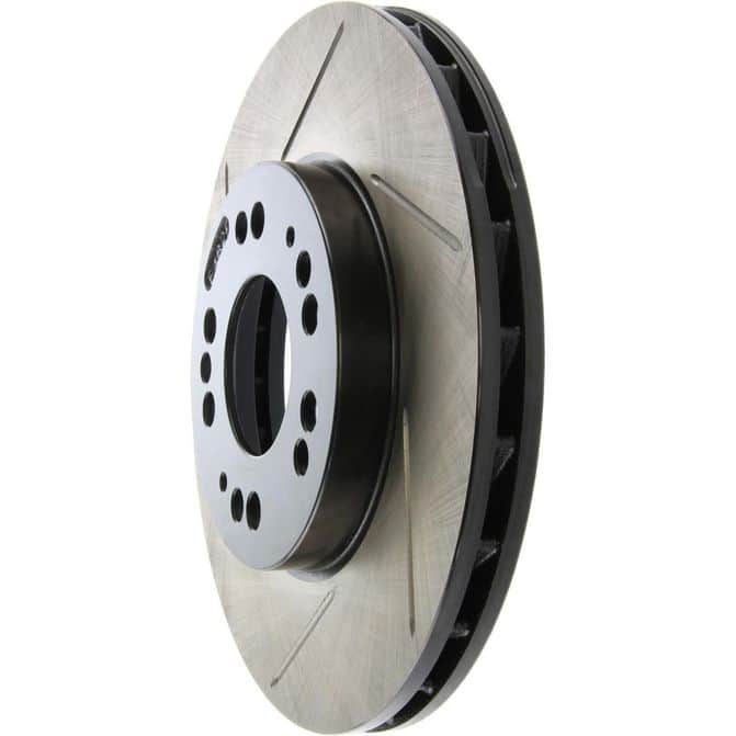 CENCENTRIC PARTS12646032SR