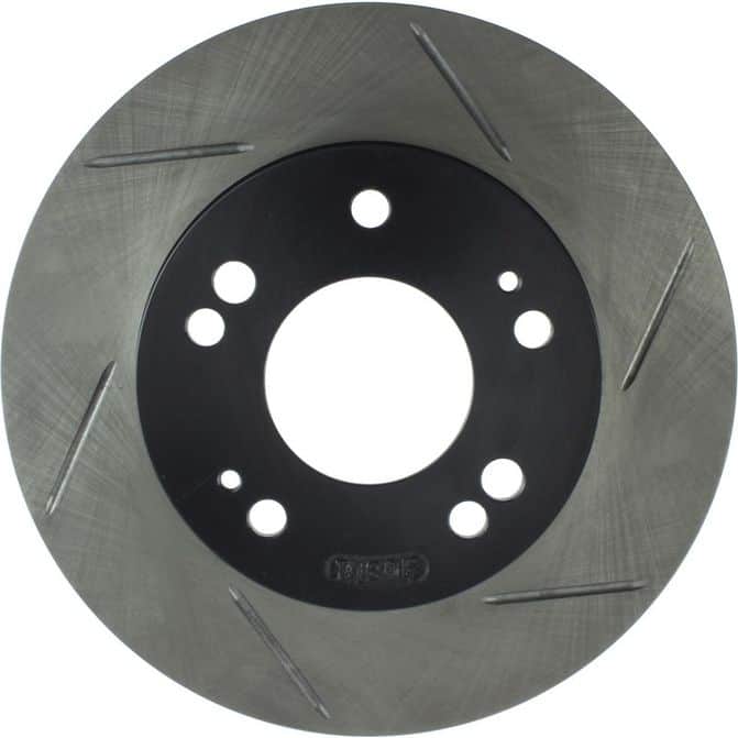 CENCENTRIC PARTS12646042CSL
