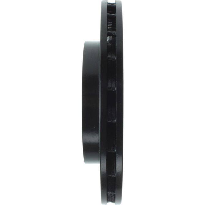CENCENTRIC PARTS12646042SL