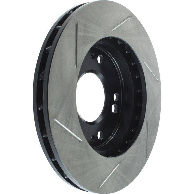 CENCENTRIC PARTS12646042SL