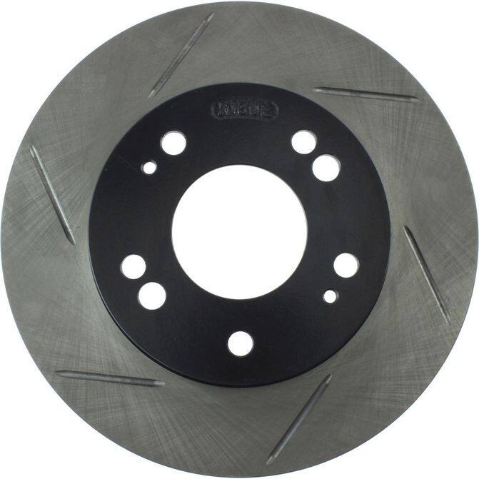 CENCENTRIC PARTS12646042SR