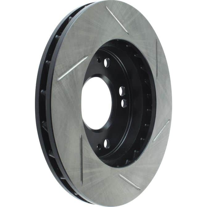 CENCENTRIC PARTS12646042SR