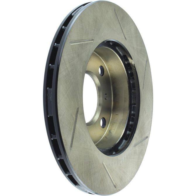 CEN CENTRIC PARTS 12646043CSR