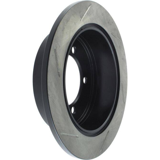CEN CENTRIC PARTS 12646047CSL