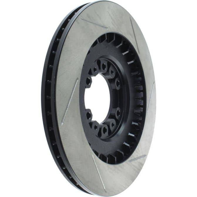 CEN CENTRIC PARTS 12646051CSR