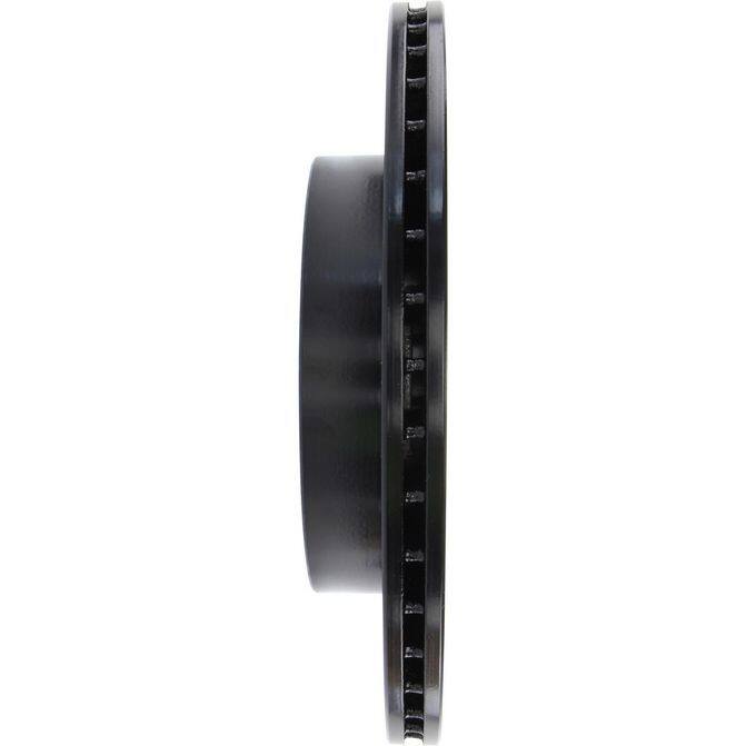 CEN CENTRIC PARTS 12646053SR