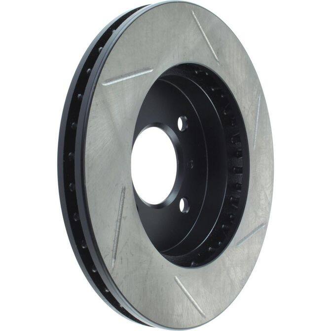 CEN CENTRIC PARTS 12646060CSR