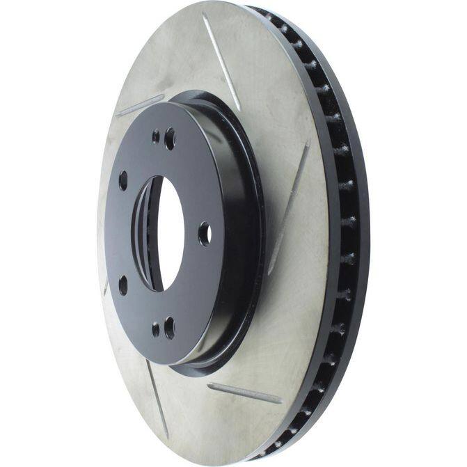 CEN CENTRIC PARTS 12646061CSL