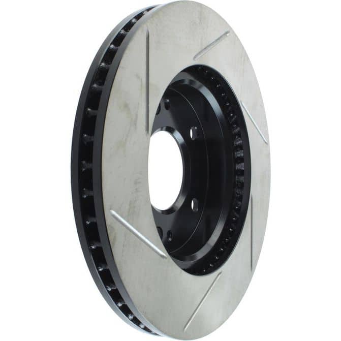 CENCENTRIC PARTS12646061SL