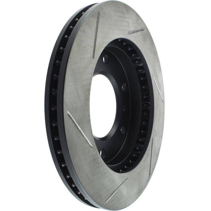 CEN CENTRIC PARTS 12646062CSL