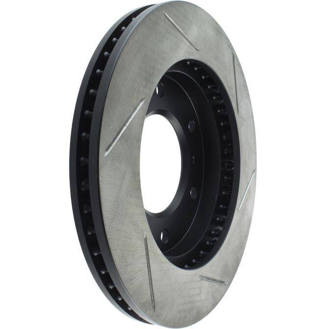 CEN CENTRIC PARTS 12646062SR