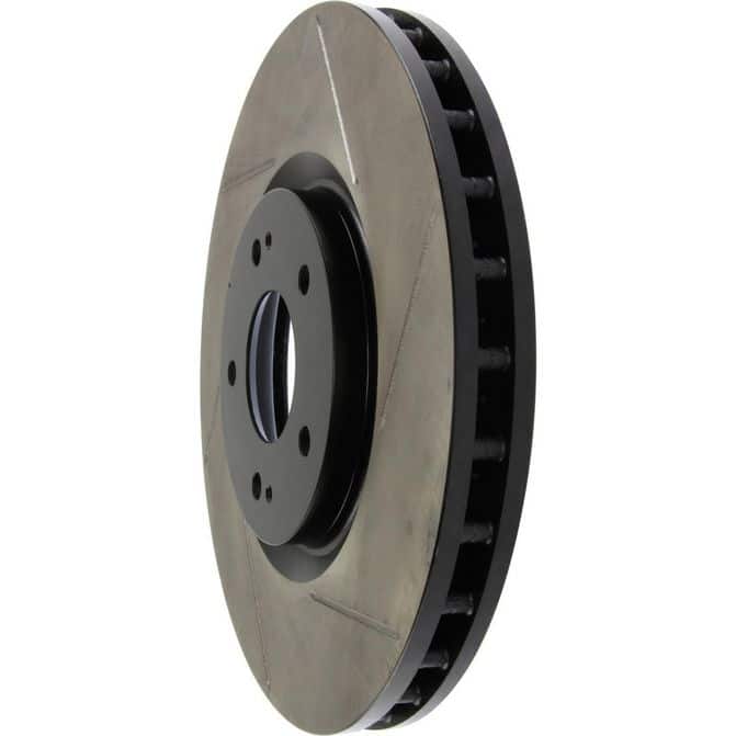CENCENTRIC PARTS12646064CSL
