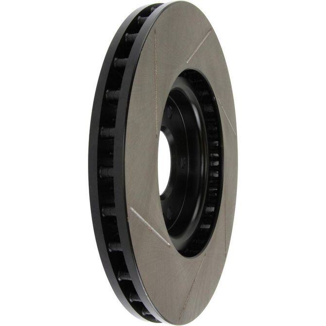 CENCENTRIC PARTS12646064CSL