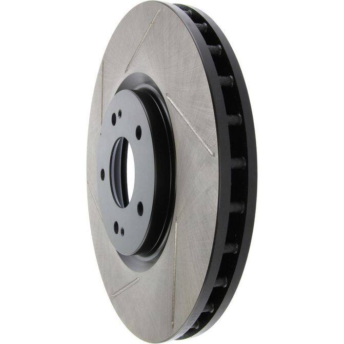 CENCENTRIC PARTS12646064CSR