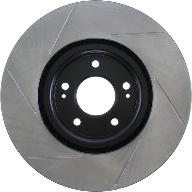 CENCENTRIC PARTS12646064SL