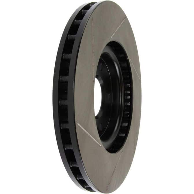 CENCENTRIC PARTS12646064SL