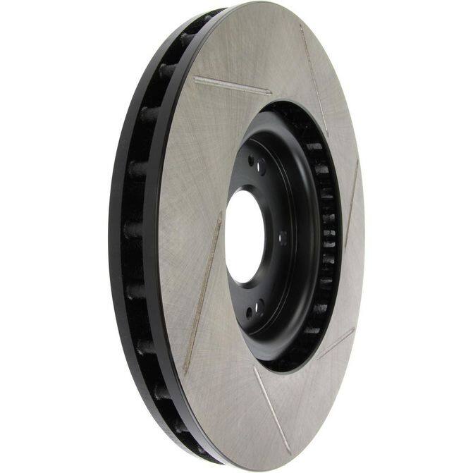 CENCENTRIC PARTS12646064SR
